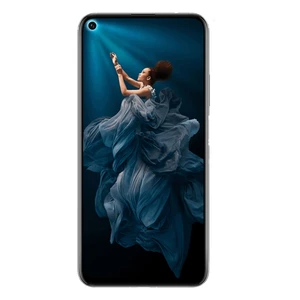 Huawei Honor 20 Smartphone 48MP Camera RAM 128GB Storage