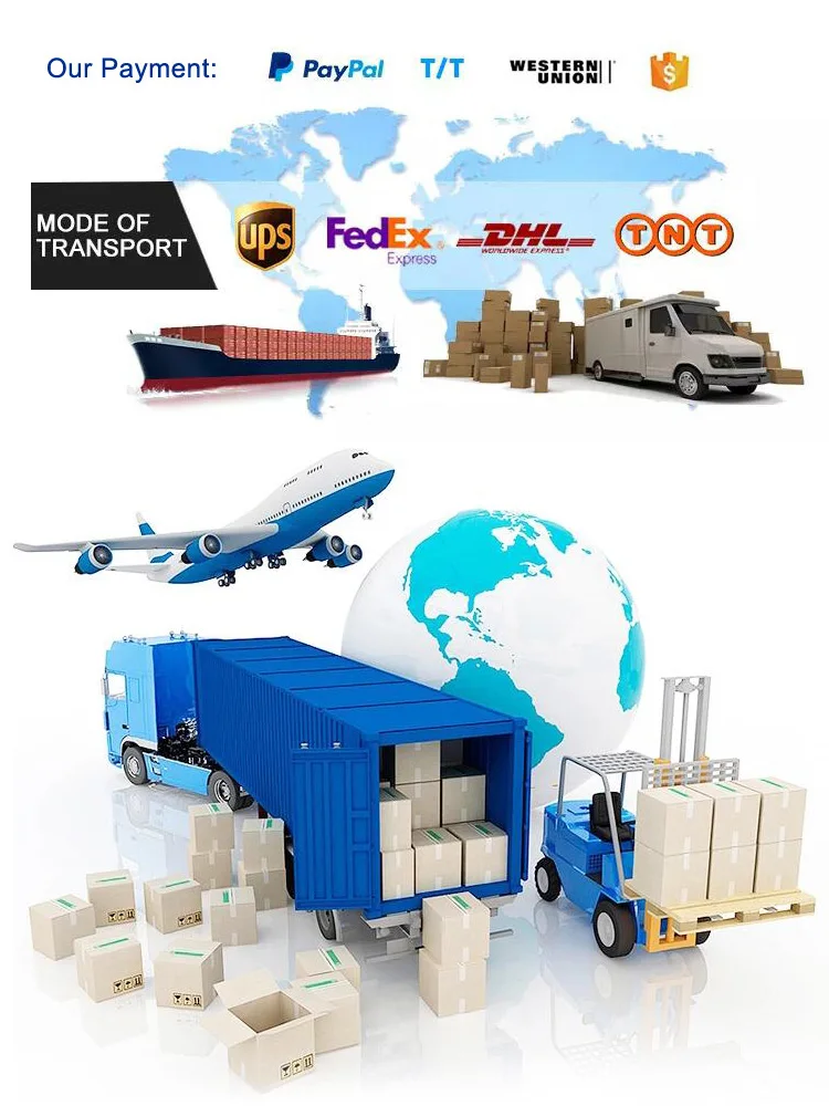Payment And Shipping.jpg
