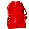 Low moq wholesale use fast professional Hydraulic jacks 100 ton Hydraulic jack for sale