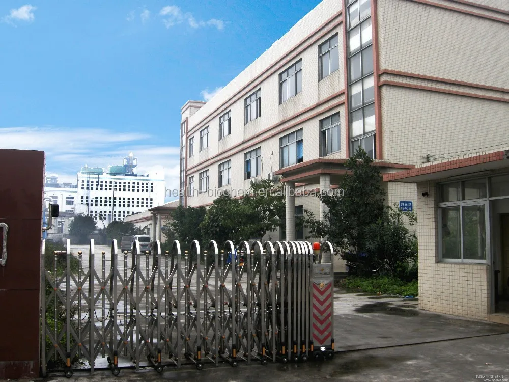 
Best price Pregabalin(CAS:148553-50-8) in stock immediately delivery good supplier 