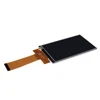 4.3 cmo wqvga sunlight readable lcd capacitive resistive touch screen