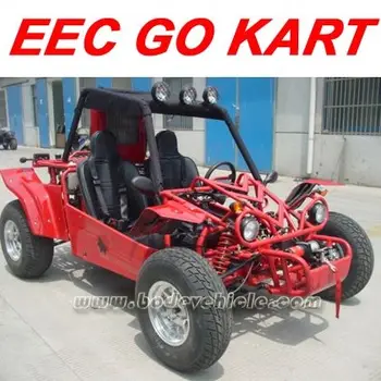 650cc buggy