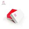 Custom Colorful Paperboard Shoe Box With Costom Logo