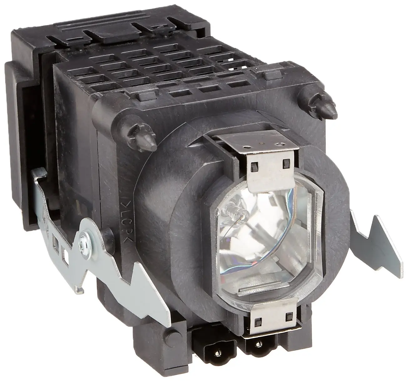 F-9308-750-0 F93087500 XL-2400 XL2400 Philips Original Sony WEGA 3LCD TV Lamp