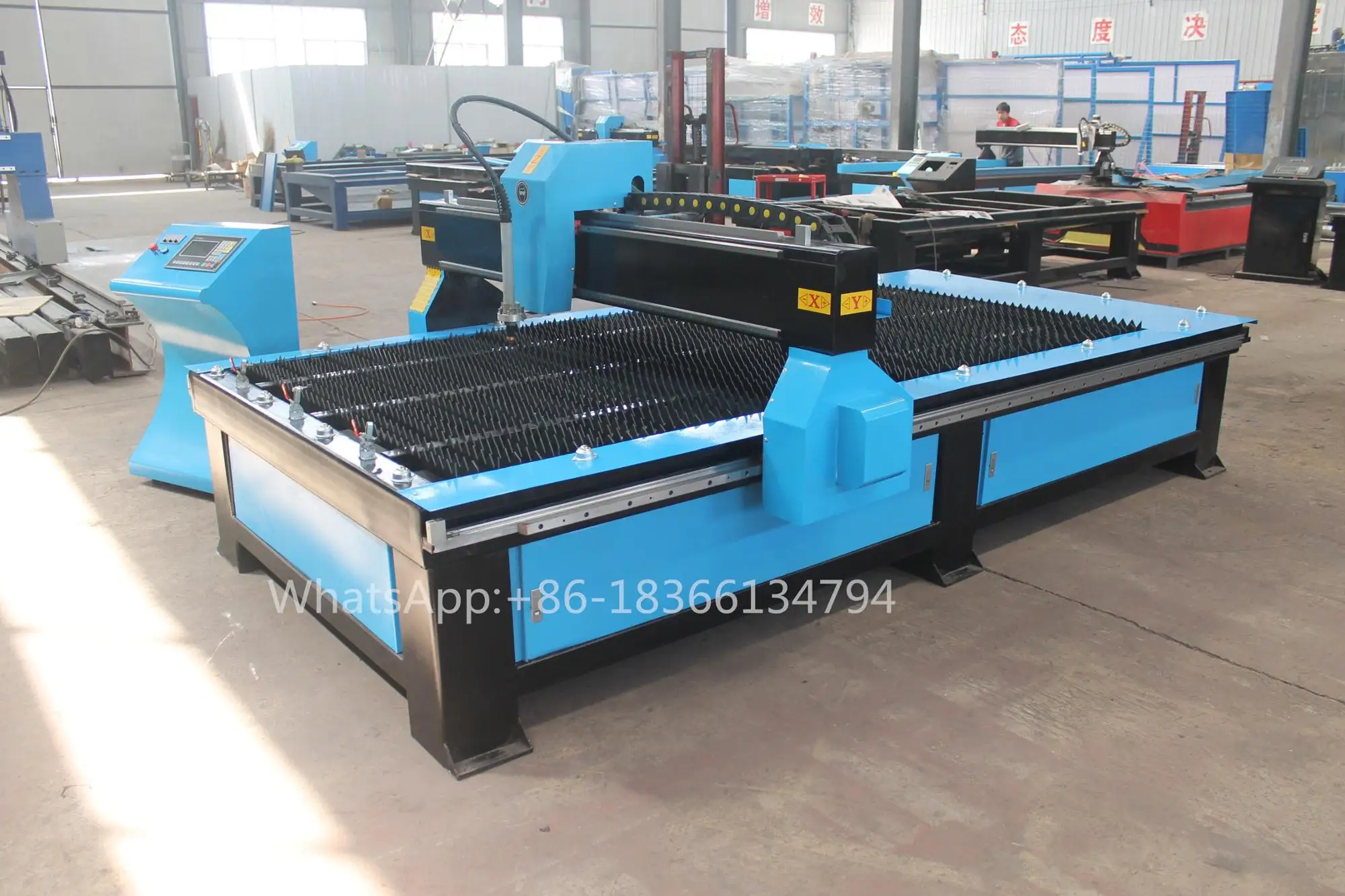 Plasma machine 1.jpg