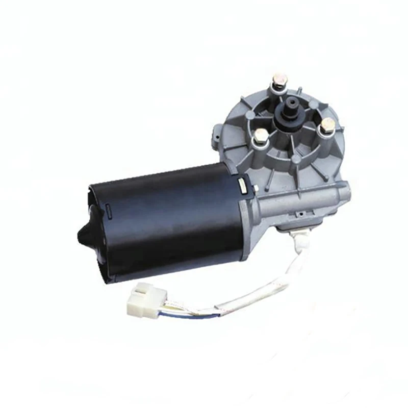 Wholesale High Torque Power 12v Dc Wiper Motor Specification For Auto