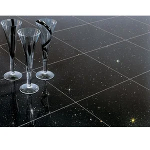 Countertop Recycled Glass Wholesale Countertop Suppliers Alibaba