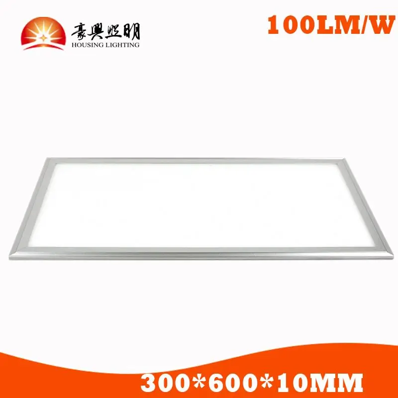 Waterproof 36w Square 600 X 600 Led Panel Ceiling Tiles Surface Mounted Buy Square 600 X 600 Led Panel Ceiling Tiles Surface Mounted 36w Panel Led