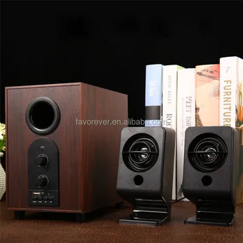 genius computer speakers