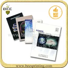 mini flyer smile face mini flyer smile face suppliers and smile mini flyer