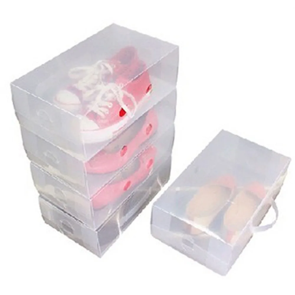 Buy Shoe Boxes Online Buy Shoe Boxes Online