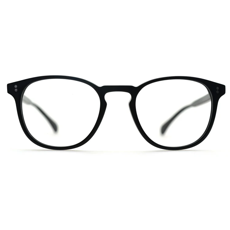 Sifier Prescription Eyewear Frame Italian Custom Branded Optical Spectacles Eye Glasses