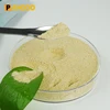 Fertilizer Increase Organic Matter Soil PH Balance Soil Conditioner