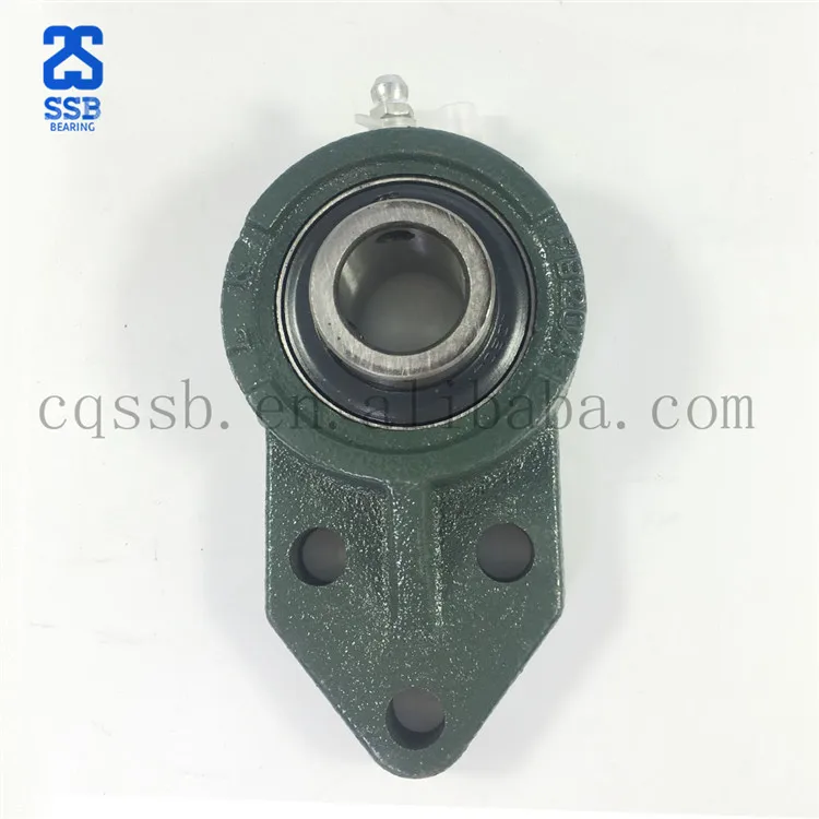 Online Shopping Fk Lk Bearings Pillow Block Bearing Housing - Buy ...