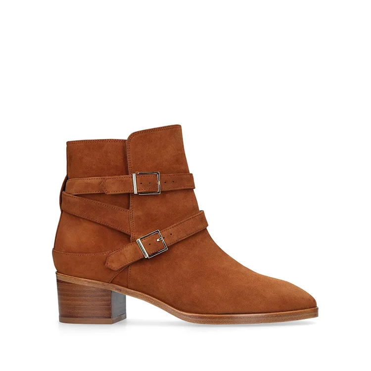 inexpensive canvas shoes