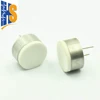 18 * 10mm 200kHz high frequency Ultrasonic Transducers
