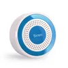 High quality home security system wireless siren ,passed CE&ROHS wireless siren