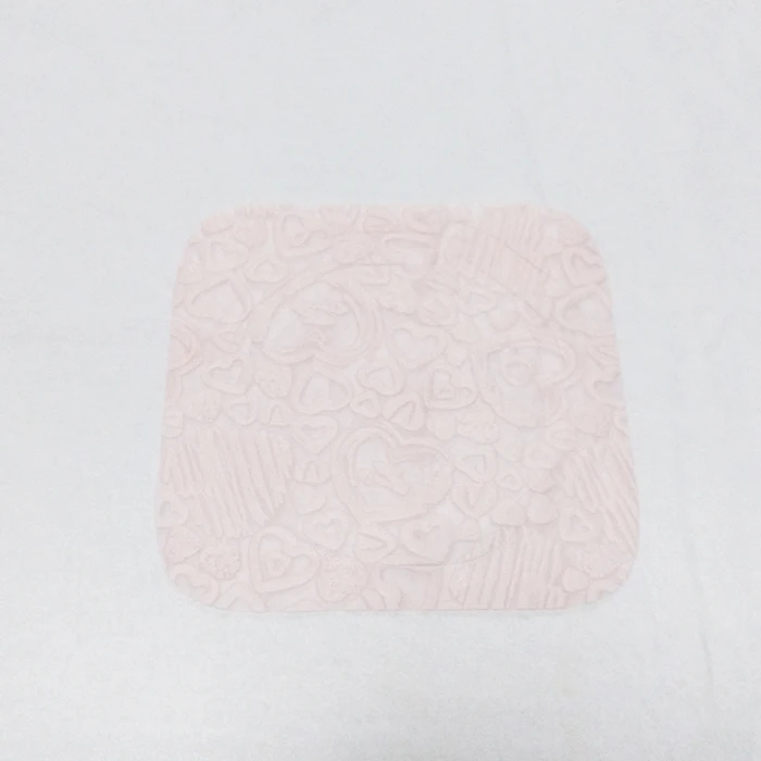 PP drink holder 5