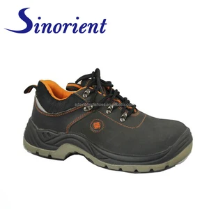 liberty lightweight safety shoes