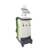 Professional High Quality OPT SHR Hair Removal Machine Price
