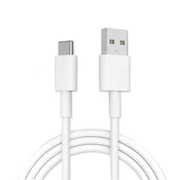 

Fast Charger 2.1A USB 3.0 USB Cable Type C Charge Cable For Samsung