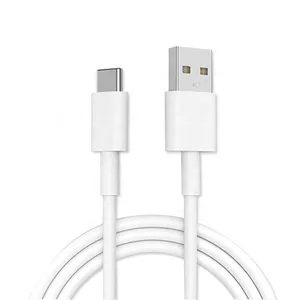 Fast Charger USB 3.0 Type C Cable Samsung Devices