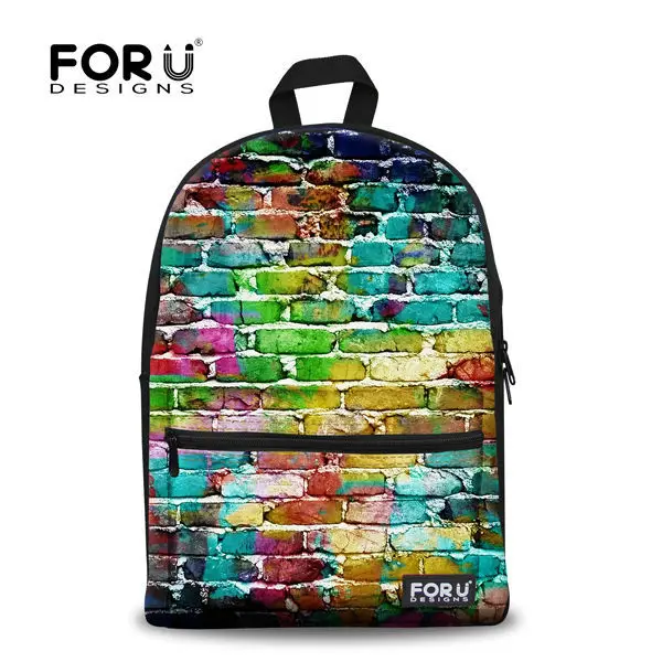 

Top sale large school backpack,or cute backpack for high school girls, Any color is ok
