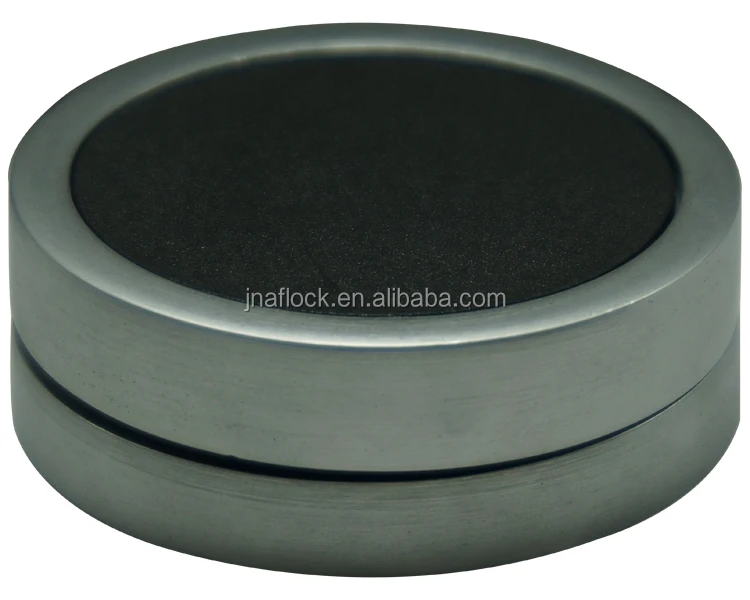 Hot Selling Decorating Horizontal JN 2227H Key Hole Cover