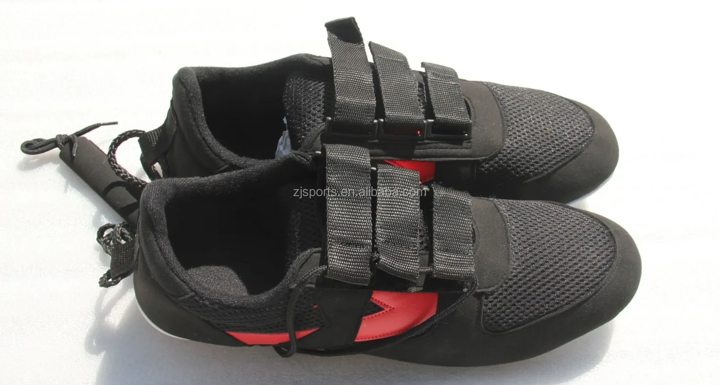 Zj Sport New Rowing Shoes For For Rowing Boats Buy Rowing Shoes,Shoes