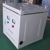 480v primary 380v secondary auto transformer