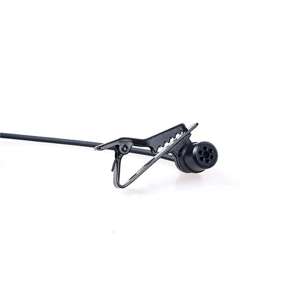 Commlite CVM-V01GP CoMica Lavalier Microphone (5).jpg