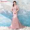 981t New Lace Patterns For Full Body Real Wedding Dress Of Bridal Gown