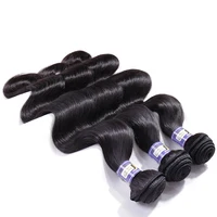 

High quality real hair extensions natural hair product for black women,weaves bundles peruvian and brazilian human hair bundles