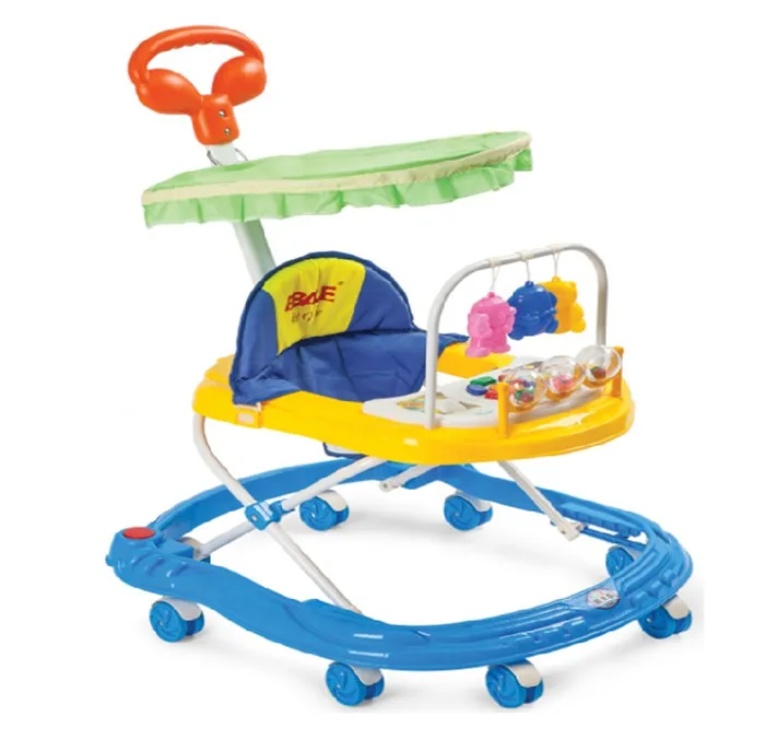 vtech first steps baby walker