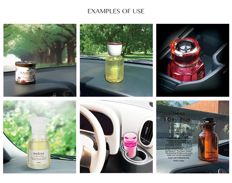 Fragrances Liquid Type Scent Customised Car Air Freshener Buy Car Air Freshener,Air Freshener