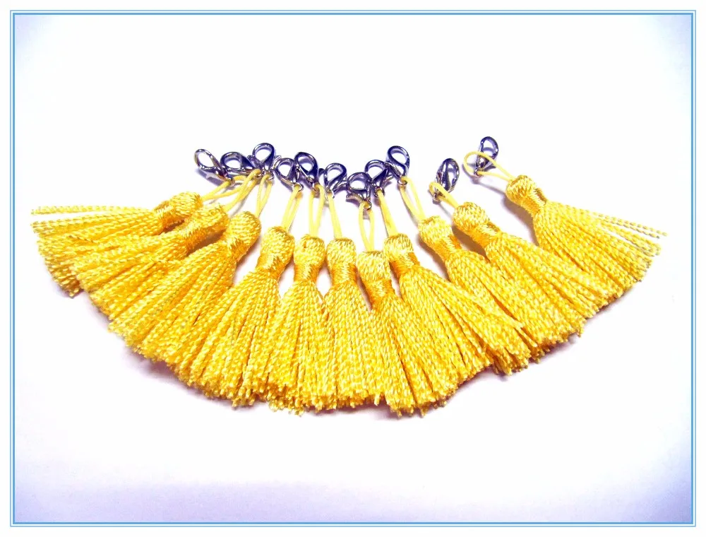 Fashion Jewelry Earrings /diy Handmade Earrings For Women Rhinestone