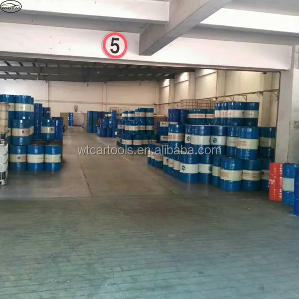 Engine oil-6.jpg