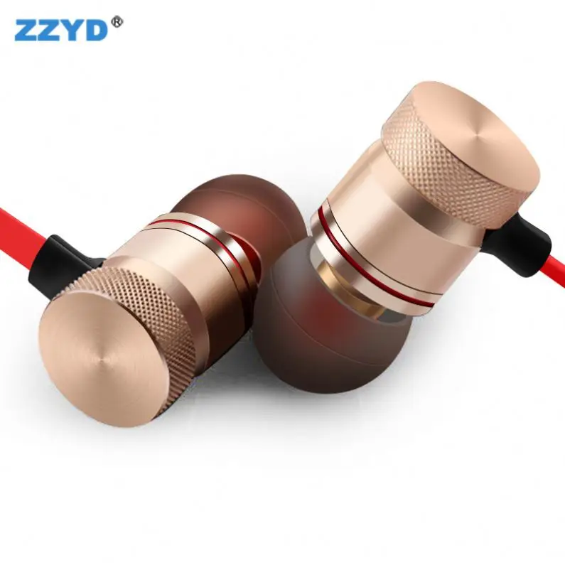 

2018 Hot Sale Wholesale Mini Wholesale Sport Earphone Wireless OEM Headphones Manufacture In China Free Sample, N/a