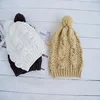 majored factory new promotional knitted winter fashion hat