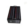 Professional USB 32 Ports GSM SMS Modem Pool Support AT command