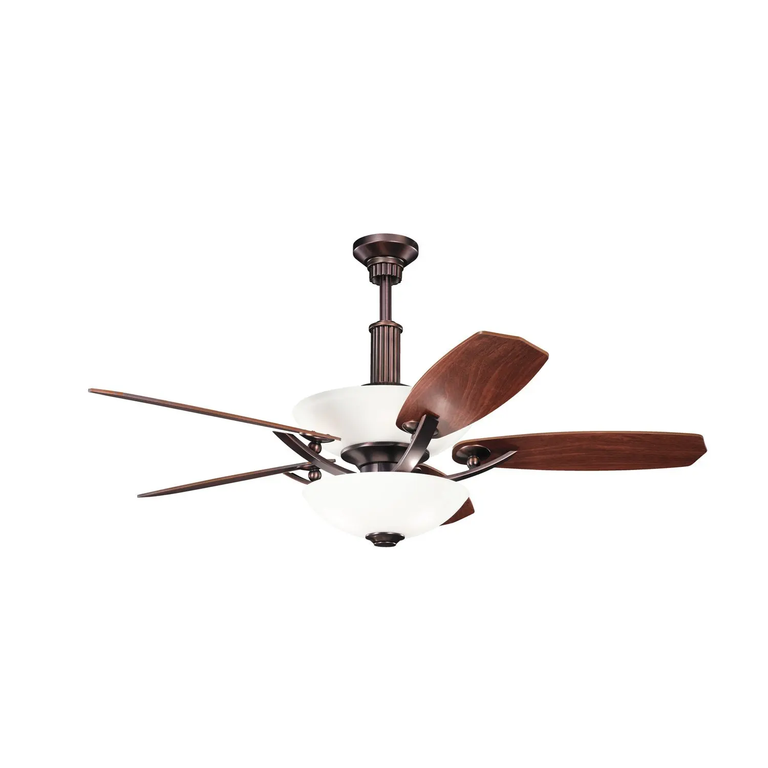 Cheap Uplight Ceiling Fan Find Uplight Ceiling Fan Deals On Line