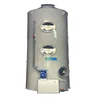Scrubber Tower Gas Absorption Tower Wast Gas Cleaning Machine