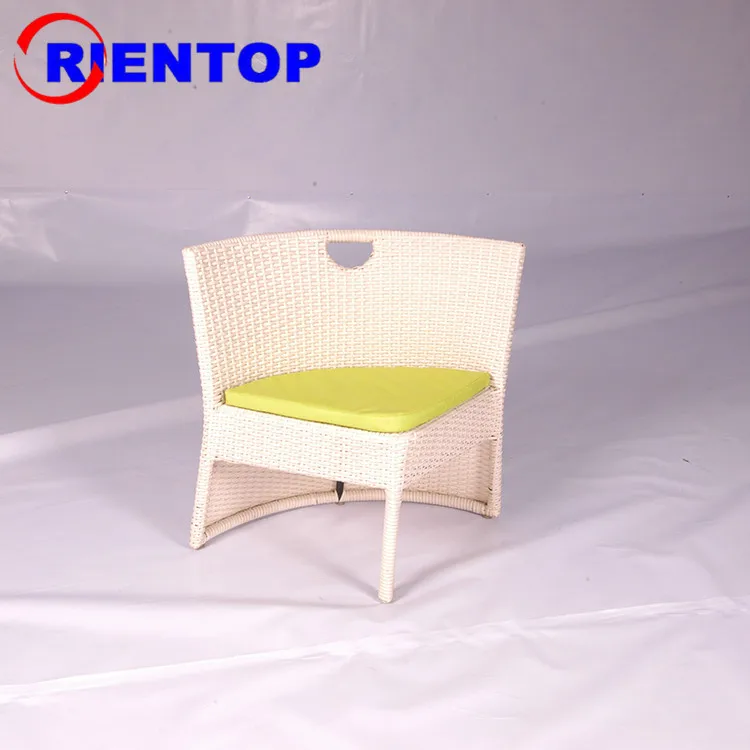 Promotional Top Quality Bamboo Furniture Rattan Chair For House