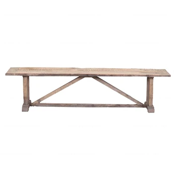 Get Strand stijl eettafel For Android Free