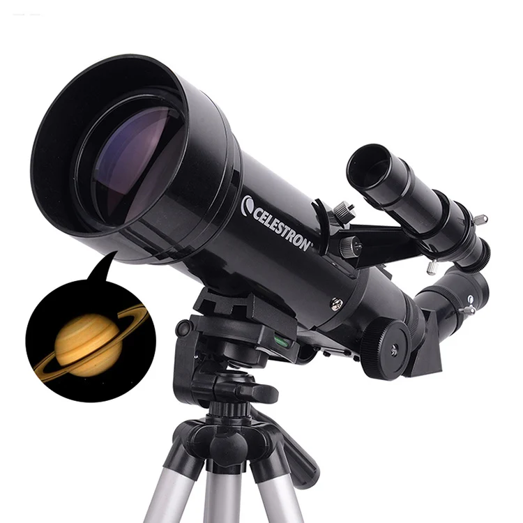celestron powerseeker 70400