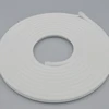 6mm 8mm 12v 24v Ultra Thin Led Neon Flex Light