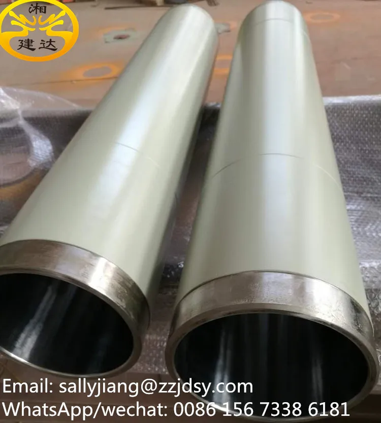 PM delivery cylinder (3)_.jpg