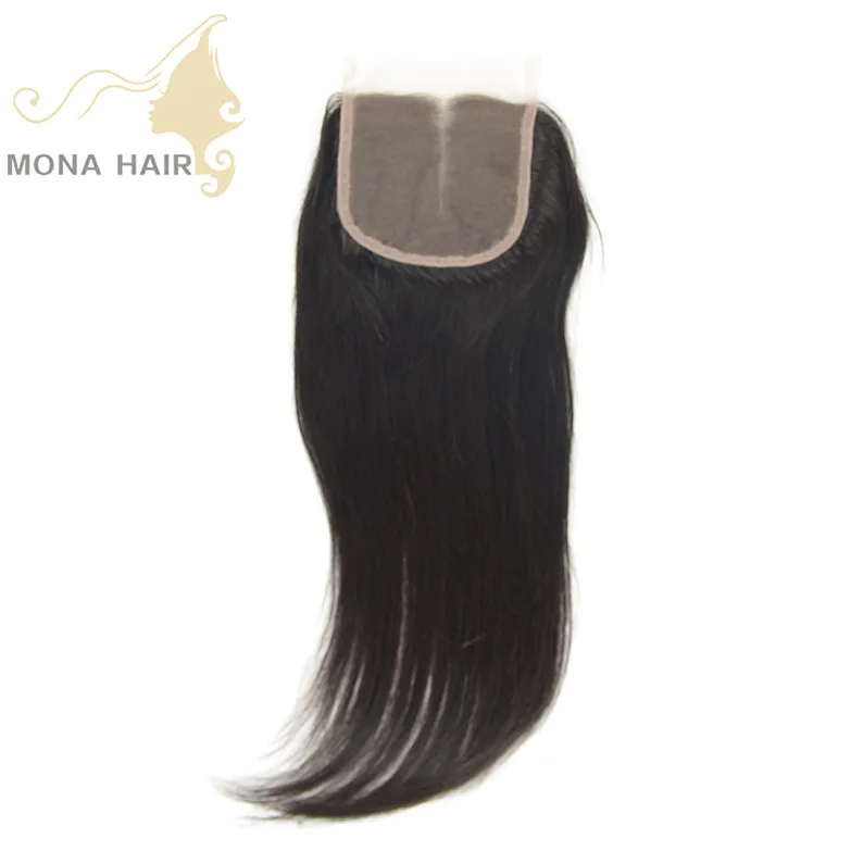 100% mink brazilian hair closure piece 3 ways 2 parts natural parting lace closure full lace closure wholesale 100% mink brazilian hair closure piece 3 ways 2 parts natural parting lace closure full lace closure wholesale