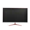 1920x1080 monitor waterproof square computer gaming monitor 24 inch