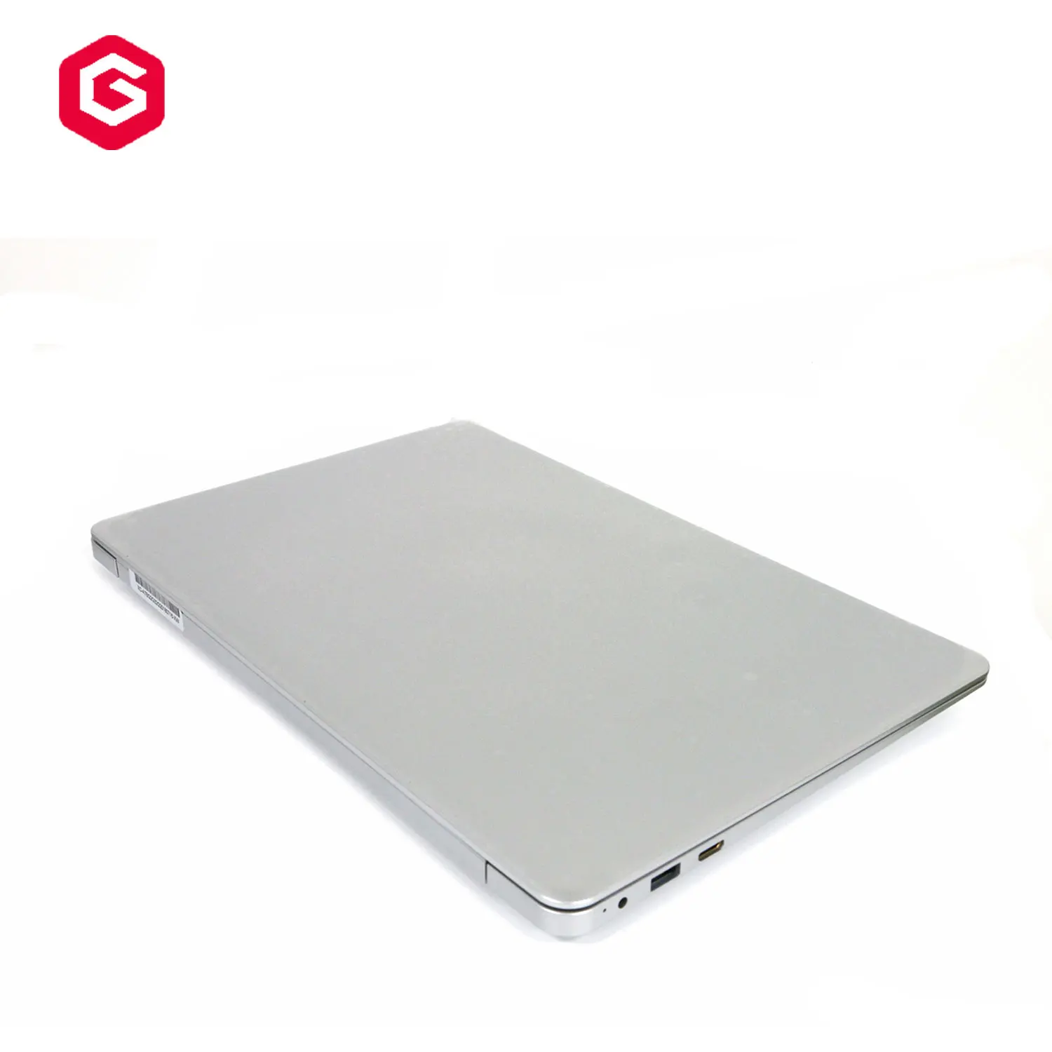 Wholesale Laptops For The Brand Original N3350 Cpu 14inch New Laptop